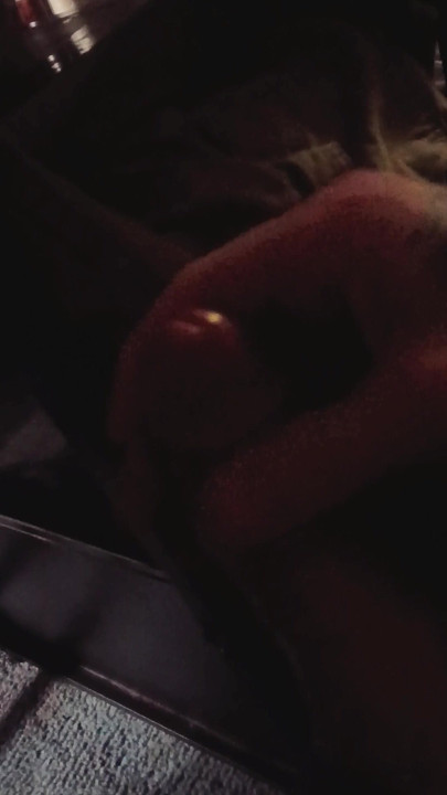 #CloseUp #Very#Up#Close #One#Hundred #Percent# Sert