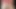Masturbation View From Behind In Pink Dress Leaning Forward On Bed