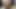 AFRO porn casting in the BRONX - (Chapter #20) - (Original
