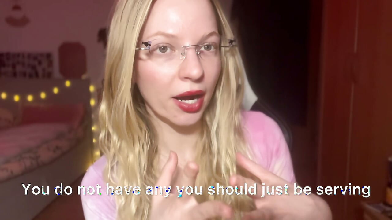 Why You Should Get Asap
