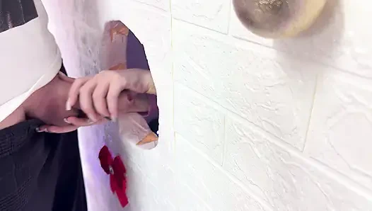 schwanz im mund AllMyLinks MIsssVikki