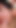 Emotional moment from "Skinny German short hair hair stylist Milf make amateur Sex Casting"