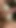 Me masturbating as mistress fucks bff