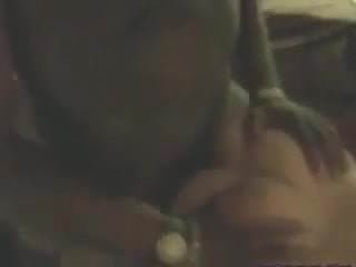 FANTACIAS 3