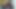 プールの日が生の膣破壊に変わる