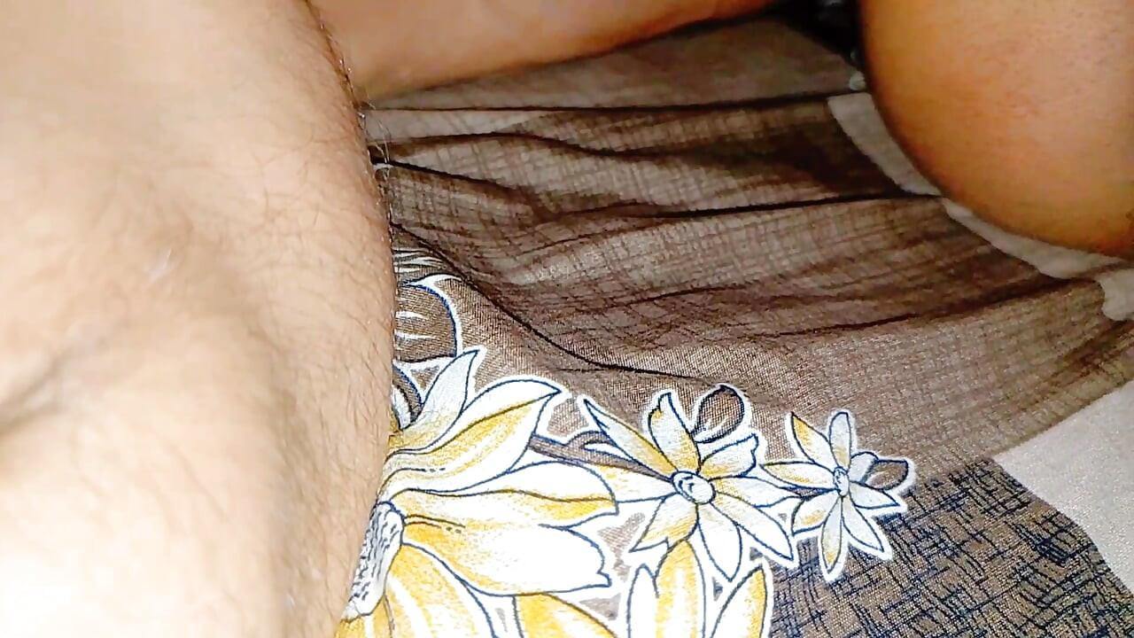 I'm Fucking Hard My Best Friend's wife Ankita Bhabhi, Full Hindi Video