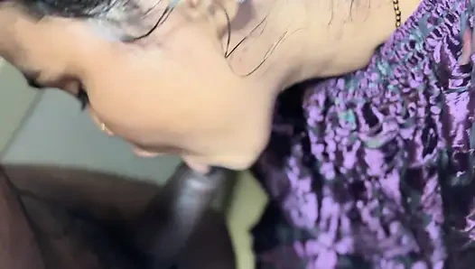 Hot Bathroom Fuck with Padosan Non-Stop All Night