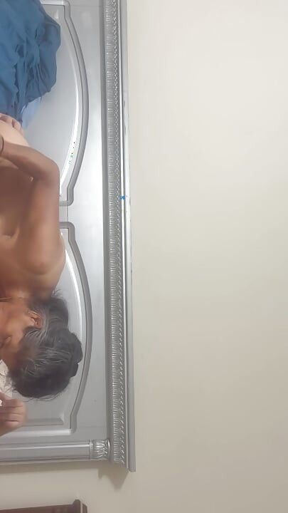 On four with grandma