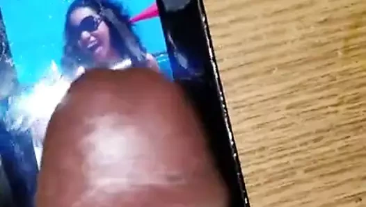 redbone tatlı için haraç