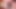 Big Ass Hot Couple Fucking in Bedroom - Feeling Good