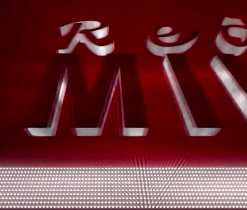 Mais uma vez madrasta?