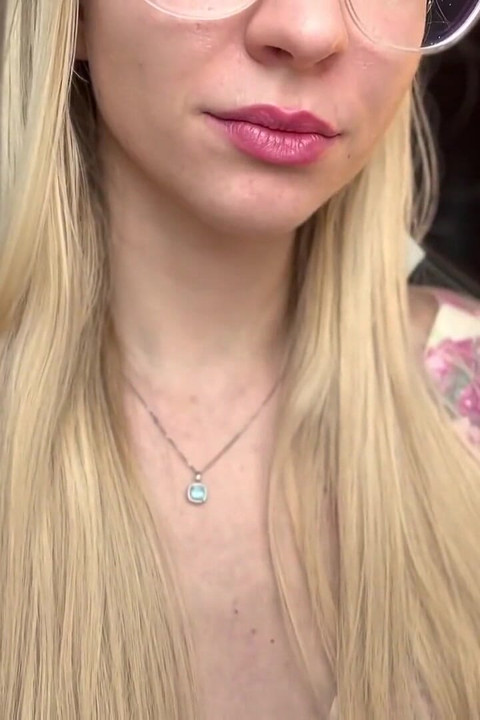 Bewirb dich für mein asmr Rollenspiel