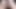 Korkak femboy yanıp sönen küçücük horoz