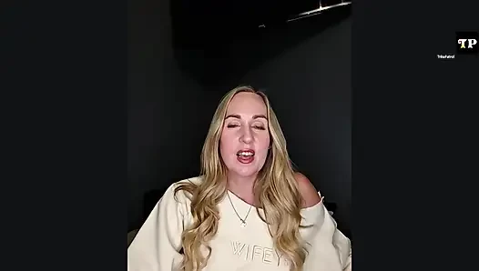 Trikepatrol Interview - Sierra Spunk