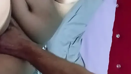 Hot Lelynha