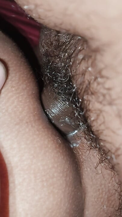 HASNABAD seks videi tijelo