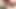 Stiefschwein stöhnt non-stop wie eine echte schlampe, während der starke schwanz ihres freundes ihre versaute muschi streckt - Melissa Burn