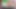 Yaz mevsimi efsanesi porno oyunu bölüm 27