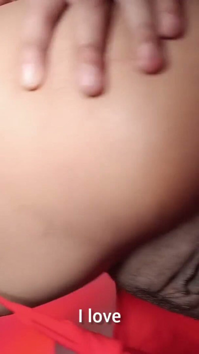 ANGEL AND DEMON ANAL (ROLEPLAY - ASS TO MOUTH) | Clip 2