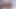VirtualRealPorn.com - Sexy runner