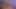 私の部屋に住んで 誰かが私の指を全部入れたがって