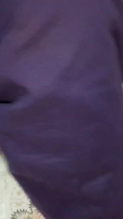 Girlfriend refused to have sex in the car and said she would do it in the room | Clip 1