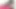 Kapri stilleri ve zevk tavşanı seks başarısı. kapri stilleri, zevk tavşanı - sapık orta yaşlı seksi kadınlar