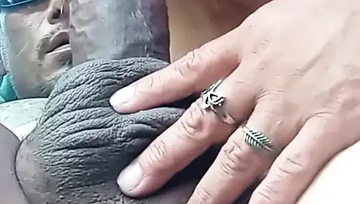 xRAQUELx  Latina Deep Throat Close Up Blow Job