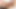 DevilsGangbangs - Black Beauty Sarah Banks Gets Double Penetrated And Face Covered In Hot Sticky Cum