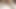 Lexy Peach sits on my face and makes me cum