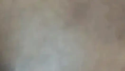 sister in law wake up midnight,loud moaning lot of enjoy midnight sex with