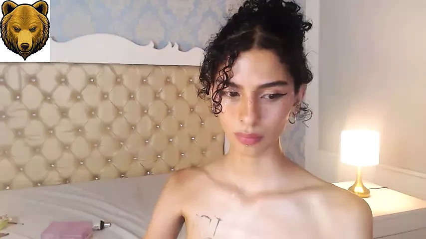 webcam 151 cumshot 11:29