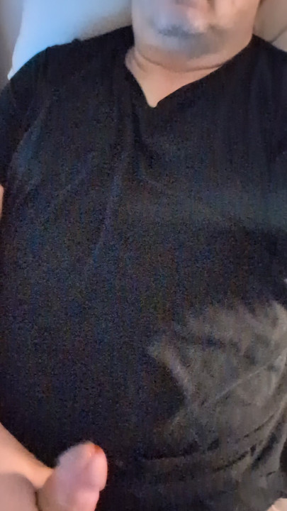 T-Shirt üzerinde