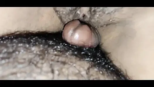 Bir yabancı beni kurtardı