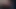 bg amateur bg