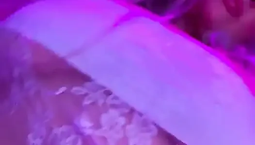 Снизу или сверху?