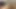 Şehvet seven nymphomaniac milf içinde kıllı ıslak açık kedi içinde sahne 03 itibaren film perversioni üzerinde the yol 3