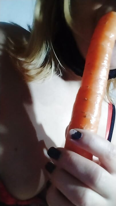 Okreni me 5 Rani Shalaa🔥