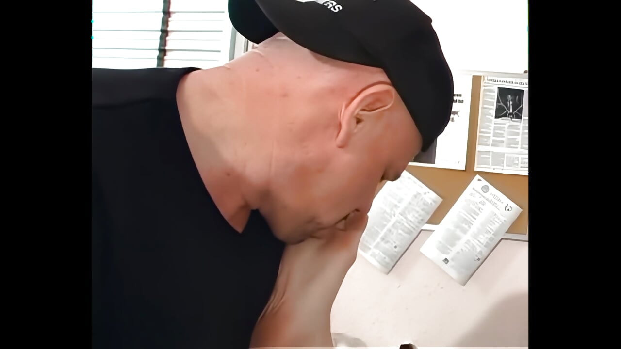 Just a Nympho Nasty Tale!!! - Vol. #03