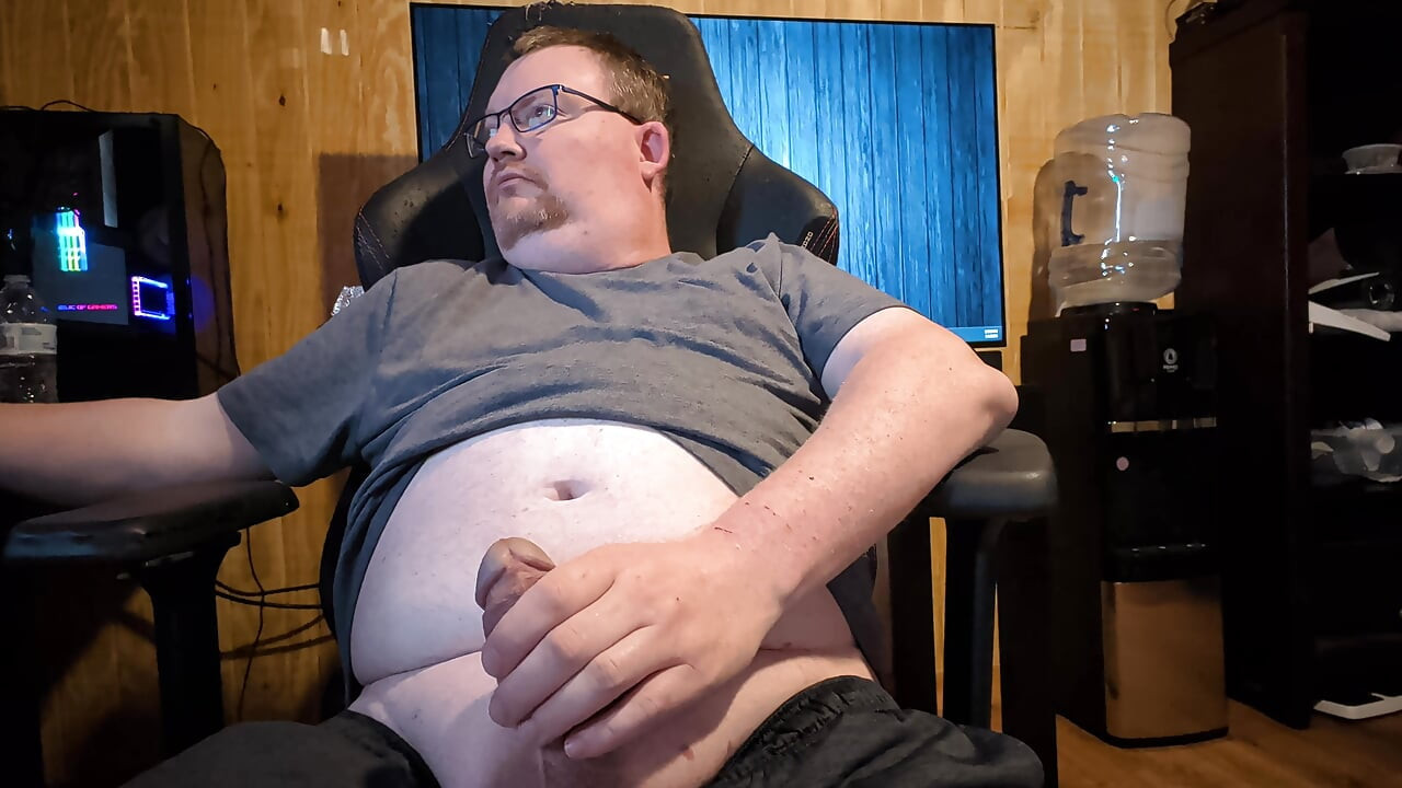 ชักว่าวเนื้อให้พิกเซลของฉัน 10 pro