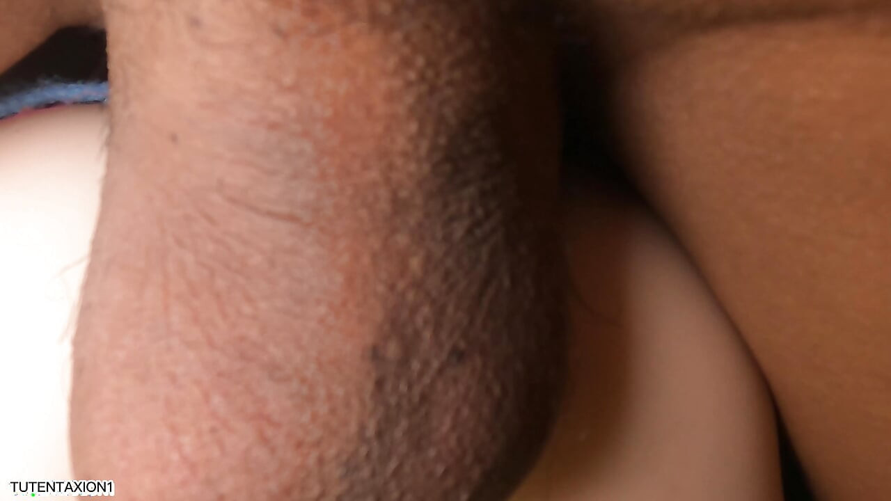 CREAMPIE ANALE IL MIO RAGAZZO LASCIA TUTTO IL SUO SPERMA CALDO IN QUESTO ANNO DI LATTICE ROSA