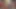 I FUCKED MY STEPFATHER'S NEW GIRLFRIEND AND LEFT ALL MY CUM INSIDE HER