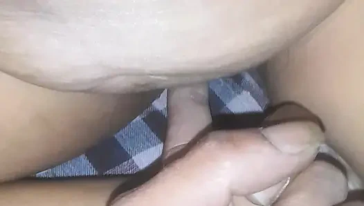 Hintli anal sikişiyor romantik chudai desi cut garil hardsex