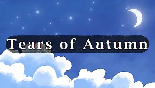 CURVY BITCH WITH A BEAUTIFUL PUSSY DEEP SUCKS - Autumn Tears