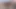 Seksi genç kız halka açık plajda çıplak güneşleniyor