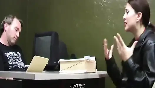 Attorney Client Privileges