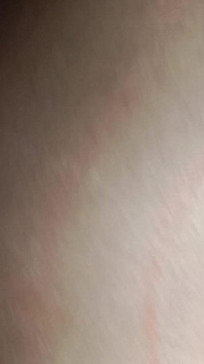 Desi Village Couple Enjoy New Year | Clip 2