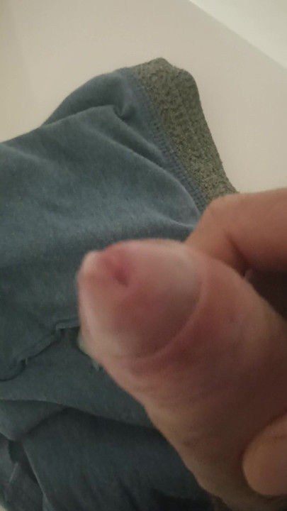 Crot sperma