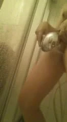 Shower 2