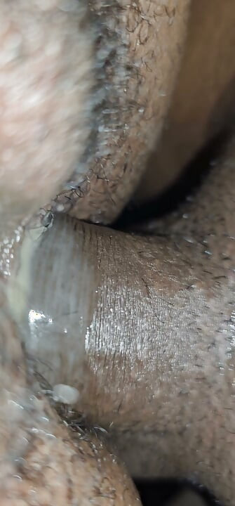 Longdickwick ve ravenredbone anal bölüm 3